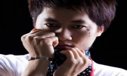 Nước Mắt Thằng Hề - Dương 565