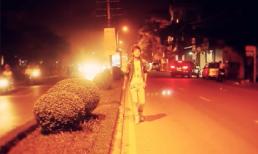 Anh Xin Lỗi - Dương Khang