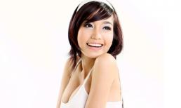 Hotgirl và những tiết lộ gây sốc