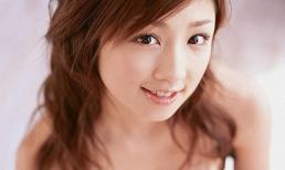 Sự lợi hại của gái đẹp