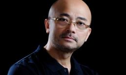 7 chuyện Hà Dũng và cuộc gọi từ người nhận 100.000 đô (P2)