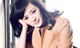 Dương Mịch "lột xác" thành... hotgirl