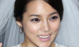 "Hoa hậu dao kéo" quyết giấu vị hôn phu