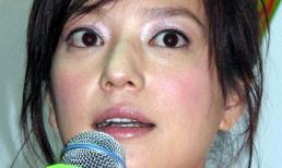 Ngắm cận mặt các đại mỹ nhân (P2)