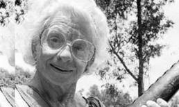 Bà lão "hại đời" 46 chàng trai