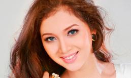 Bích Trâm không sợ bị chê "chảnh"