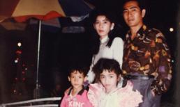 Kỳ V: Chuyện tình của "trùm" giang hồ Sài thành Hồ Việt Sử