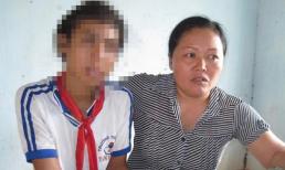 Bi đát chuyện bé gái lớp 4 bị cụ già 80 tuổi hiếp dâm