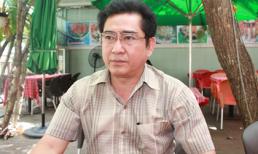 Kỳ cuối : Hành trình phục thiện của "trùm" giang hồ Sài thành