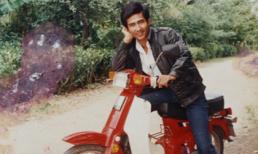 Kỳ IV: Thuở thiếu thời khốn khó của "trùm" giang hồ Sài thành