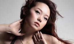 Vượt scandal, Minh Hằng, Ngô Kiến Huy sẽ đoạt Làn Sóng Xanh? 