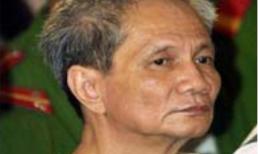 Kỳ III: Hồ Việt Sử ở đâu trong ngày tàn của Năm Cam