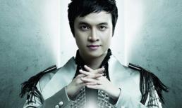 In Sâu Trong Đáy Tim - Nhật Tinh Anh