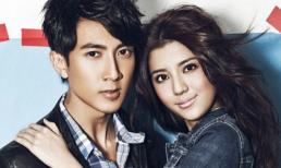 Ngô Tôn bị "hớp hồn" bởi mỹ nữ 17 tuổi