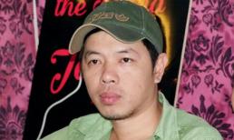 “Long ruồi” bị mẹ "ép" làm diễn viên vì… ham chơi