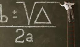 Thầy cô và những tình huống khó xử