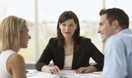 Dự đoán xu hướng tuyển dụng 2012