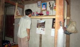 Những "người chết đầu thai" làm náo loạn đất Hòa Bình