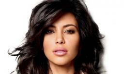 Kim siêu vòng 3 bị tố... cướp chồng người khác