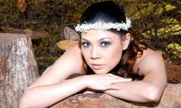 Thanh Thảo tự truyện: “Sự thật gì trong chiếc hộp” (P3)