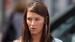 Natasha chê khả năng giường chiếu của Giggs