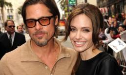 Những chuyện tình cờ thành đôi ở Hollywood