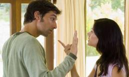 Những điều "giết chết" hôn nhân