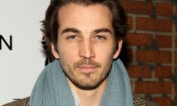 Những chàng trai độc thân có sức hút nhất thế giới