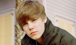 BaBy - Justin Bieber