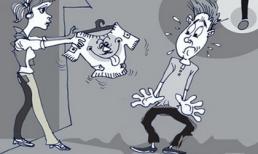 Trước khi lấy vợ xin mời xem thơ