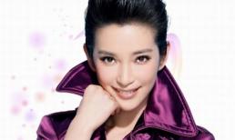 Lý Băng Băng được bầu chọn là ‘Ngôi sao nữ của năm’