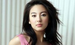 ‘Sao’ Hoa ngữ: Tai tiếng đầy mình vẫn tự xưng là trinh nữ