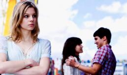 Phỏng vấn người “chuyên” làm kẻ thứ ba