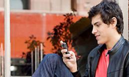 Sai lầm của nam giới khi gửi tin nhắn cho người yêu