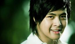 Phải Làm Thế Nào - Wanbi Tuấn Anh