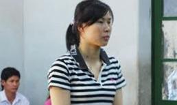 Vết trượt dài của một người mẫu nổi tiếng