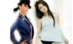 Khi 'bản sao' nổi tiếng và tai tiếng hơn 'bản chính'