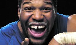 Những slogan hài hước "nhất quả đất"