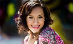 Thúy Hạnh: "Chỉ thích thôi chưa đủ"