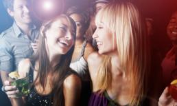 Giới trẻ đi bar: Hư hỏng hay lành mạnh?