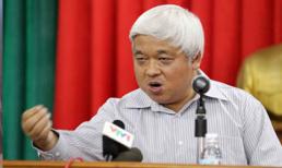 Hậu SEA Games: Bầu Kiên bắt đầu vào cuộc