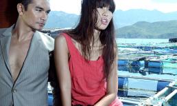 Những Facebook "sao" Việt nóng nhất ba ngày qua 