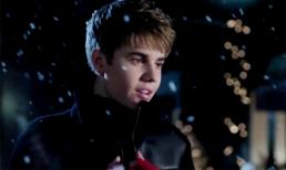 Mistletoe - Justin Bieber