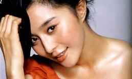 Sao Hoa ngữ 'múa mép'