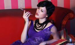 Elite nổi đóa vì Tuyết Lan... phát ngôn ngớ ngẩn!