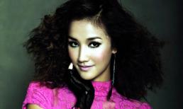 Mỹ nhân Maya sẽ... kết hôn vào tháng 12?