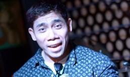 Phạm Văn Mách, kẻ trách người... thương