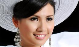 Phan Thị Mơ: "Không tự ái khi được gọi tên phút cuối"