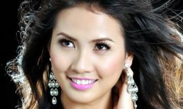 Cục lại cấp phép Phan Thị Mơ dự Hoa hậu Trái đất