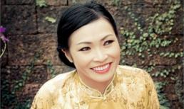 Phương Thanh “tạm hoãn”... cá tính mạnh mẽ